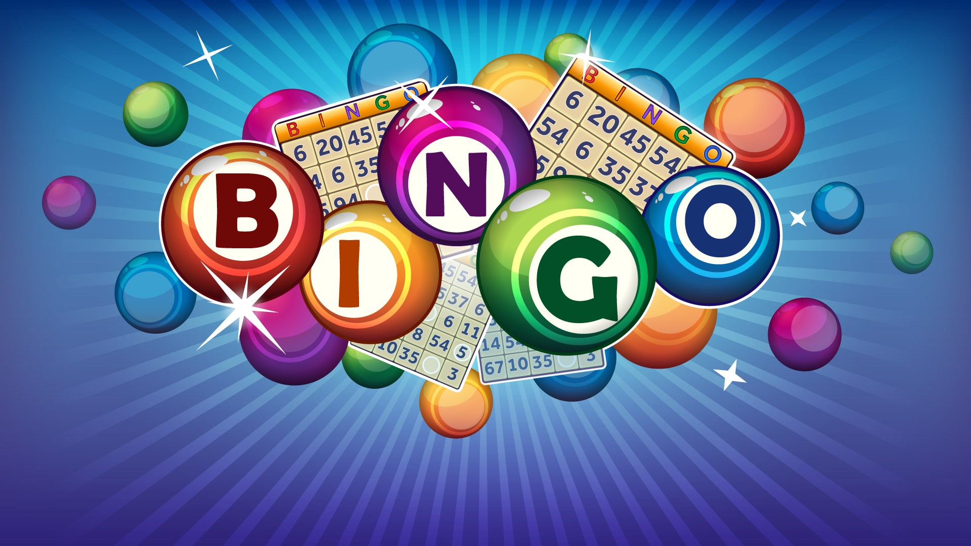 Descubra o Melhor Bingo Jogo Online na Sebet