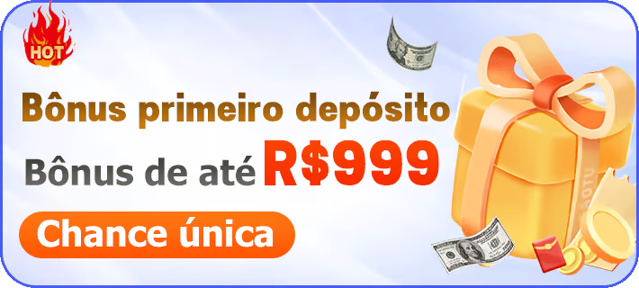 Descubra o Bónus de Primeiro Depósito da Sebet